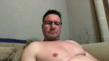 Sixpak7  01-09-2021 video plug in